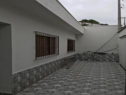 #156 - Casa para Venda em Arujá - SP - 3