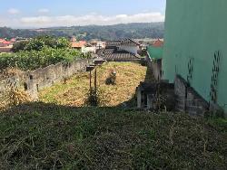 #158 - Terreno para Venda em Arujá - SP - 3