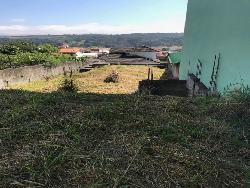 #158 - Terreno para Venda em Arujá - SP - 2