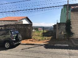 #158 - Terreno para Venda em Arujá - SP - 1