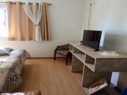 #251 - Apartamento para Venda em Arujá - SP - 2