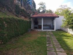 #263 - Casa para Venda em Santa Isabel - SP - 2