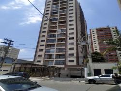 #280 - Apartamento para Venda em São Paulo - SP - 1