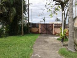 #281 - Casa para Venda em Caraguatatuba - SP - 2
