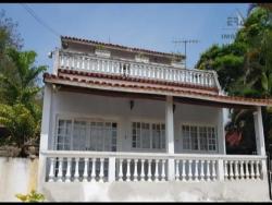 #273 - Casa em condomínio para Venda em Santa Isabel - SP - 1