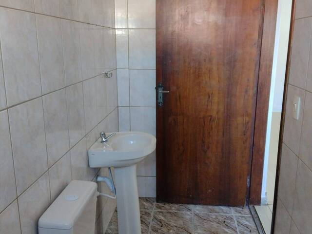 #337 - Sala para Locação em Arujá - SP - 3