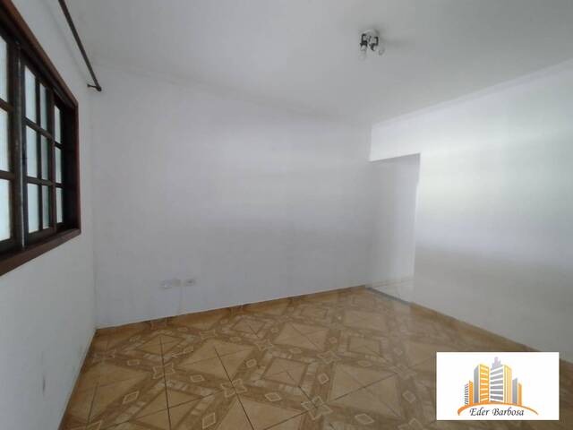 Casa para Locação em Arujá - 5