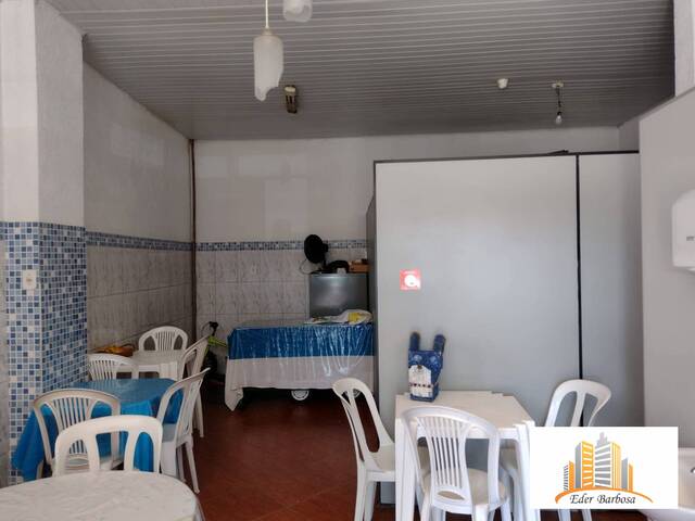 #356 - Hotel para Locação em Arujá - SP - 2