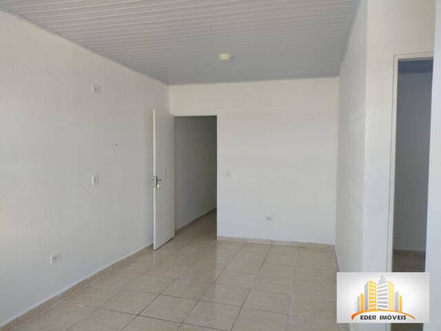 #357 - Apartamento para Locação em Arujá - SP - 2