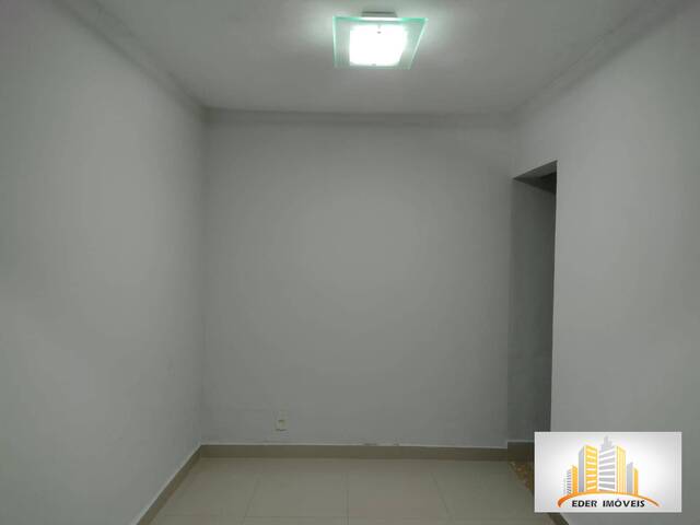 #374 - Casa para Locação em Arujá - SP - 3