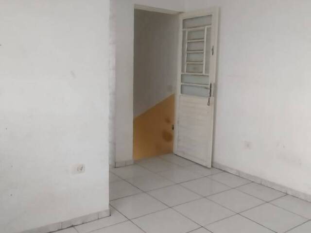 #380 - Casa para Locação em Arujá - SP - 3