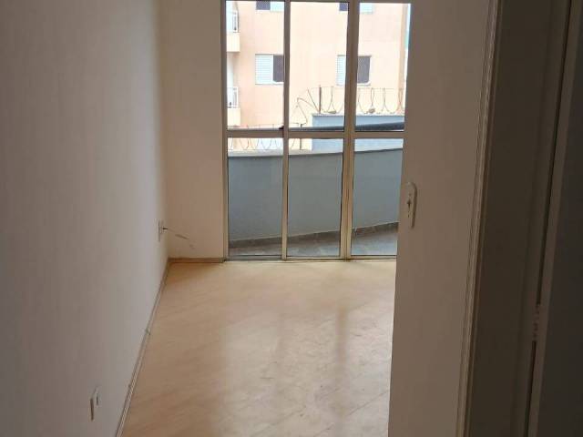 #381 - Apartamento para Locação em Arujá - SP - 2